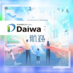 大和産業　東京支店　解体　アスベスト除去　大和産業開発　大阪府　八尾市
